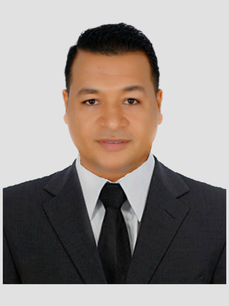 ملفك الطبي برقمك القومي